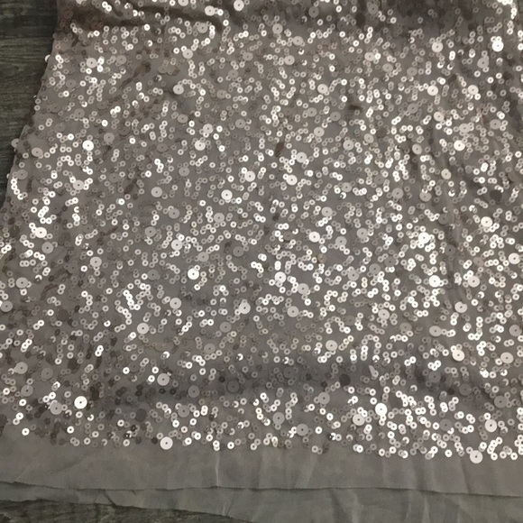 Women’s sequins dress - Picture 2 of 3